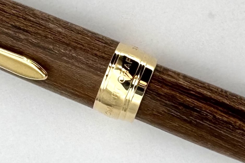 PilotCustomEnjuWoodFP_I